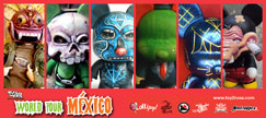 http://www.toymania.com/news/images/0711_mexico1_icon.jpg