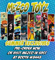 http://www.toymania.com/news/images/0711_mezsummer_icon.jpg