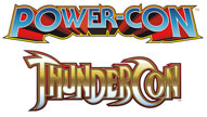 http://www.toymania.com/news/images/0711_powercon1_icon.jpg