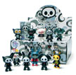 http://www.toymania.com/news/images/0711_skel1_icon.jpg