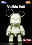 http://www.toymania.com/news/images/0711_visible1_icon.jpg