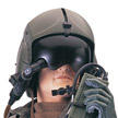 http://www.toymania.com/news/images/0802_apachepilot_icon.jpg