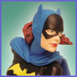 http://www.toymania.com/news/images/0802_batgirlbust_icon.jpg