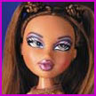 http://www.toymania.com/news/images/0802_bratzfun_icon.jpg