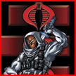 http://www.toymania.com/news/images/0802_gijoestorm_icon.jpg