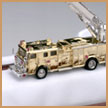 http://www.toymania.com/news/images/0802_matchbox50_icon.jpg