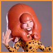 http://www.toymania.com/news/images/0802_peggy_icon.jpg