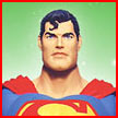 http://www.toymania.com/news/images/0802_superman_icon.jpg