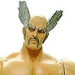 http://www.toymania.com/news/images/0802_tekkenhei_icon.jpg