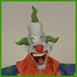 http://www.toymania.com/news/images/0803_puppet3_icon.jpg