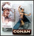 http://www.toymania.com/news/images/0804_ahqconan1_icon.jpg