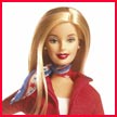 http://www.toymania.com/news/images/0804_barbie_icon.jpg