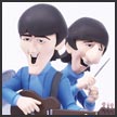 http://www.toymania.com/news/images/0804_beatles_icon.jpg