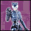 http://www.toymania.com/news/images/0804_dcd_micro4_icon.jpg