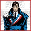 http://www.toymania.com/news/images/0804_df_flagg_icon.jpg