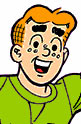 archie