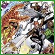 http://www.toymania.com/news/images/0804_dflitho_avengers_icon.jpg