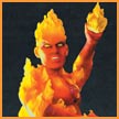 http://www.toymania.com/news/images/0804_dsttorch_icon.jpg