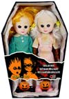 http://www.toymania.com/news/images/0804_marzldd_icon.jpg
