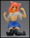 http://www.toymania.com/news/images/0804_nambu_icon.jpg