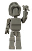 http://www.toymania.com/news/images/0804_palbuffyz_icon.jpg