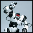 http://www.toymania.com/news/images/0804_robosapien1_icon.jpg