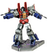 http://www.toymania.com/news/images/0804_starscream_icon.jpg