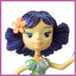 http://www.toymania.com/news/images/0804_tneez2_icon.jpg
