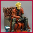 http://www.toymania.com/news/images/0804_trigun2_icon.jpg