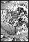 http://www.toymania.com/news/images/0804_twarcraft_icon.jpg  