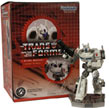 http://www.toymania.com/news/images/0804_ultramag_icon.jpg