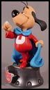 http://www.toymania.com/news/images/0804_underdog_icon.jpg