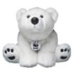 http://www.toymania.com/news/images/0804_wwfbear_icon.jpg