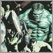 http://www.toymania.com/news/images/0805_alexross_icon.jpg