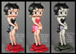 http://www.toymania.com/news/images/0805_betty_icon.jpg