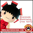 http://www.toymania.com/news/images/0805_chan1_icon.jpg