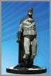 http://www.toymania.com/news/images/0805_dcd_batbw_icon.jpg