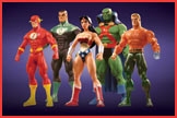 http://www.toymania.com/news/images/0805_dcd_jla1_icon.jpg