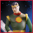 http://www.toymania.com/news/images/0805_dcd_krypton_icon.jpg