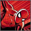 http://www.toymania.com/news/images/0805_dfmarvel1_icon.jpg