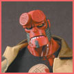 http://www.toymania.com/news/images/0805_dia_hellboy_icon.jpg