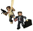 http://www.toymania.com/news/images/0805_diehard_icon.jpg