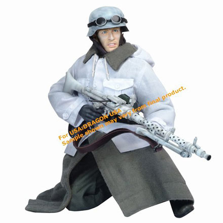 friedrich action figure