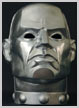 http://www.toymania.com/news/images/0805_dst_destro_icon.jpg