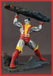 http://www.toymania.com/news/images/0805_dst_dpcol_icon.jpg