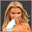 http://www.toymania.com/news/images/0805_dst_emma_icon.jpg