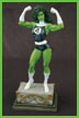 http://www.toymania.com/news/images/0805_dst_shehulk_icon.jpg