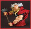 http://www.toymania.com/news/images/0805_dst_thor_icon.jpg