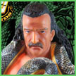 http://www.toymania.com/news/images/0805_jake1_icon.jpg