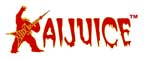 http://www.toymania.com/news/images/0805_kaijuice_icon.jpg